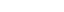 Bertolucci_logo