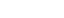 DSGN-Selo_logo