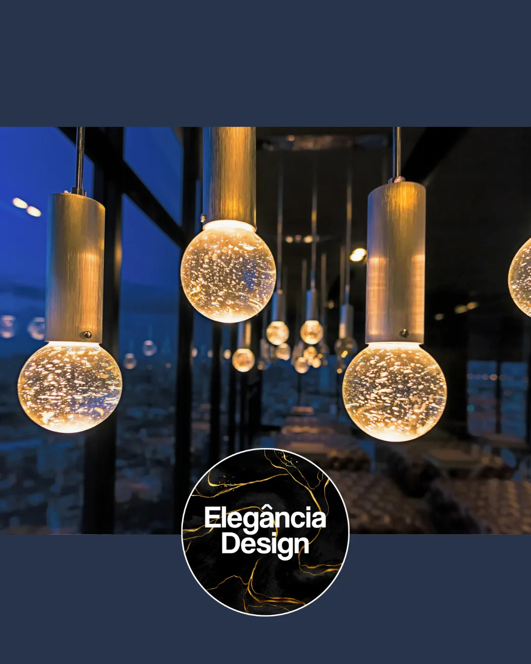 Home 48 Design sem nome 3