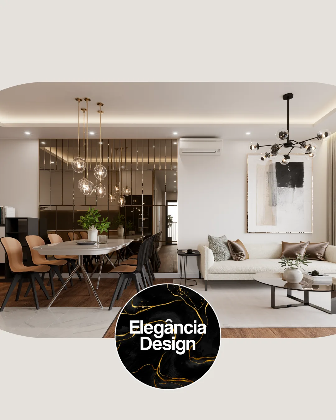 Home 47 Design sem nome 4