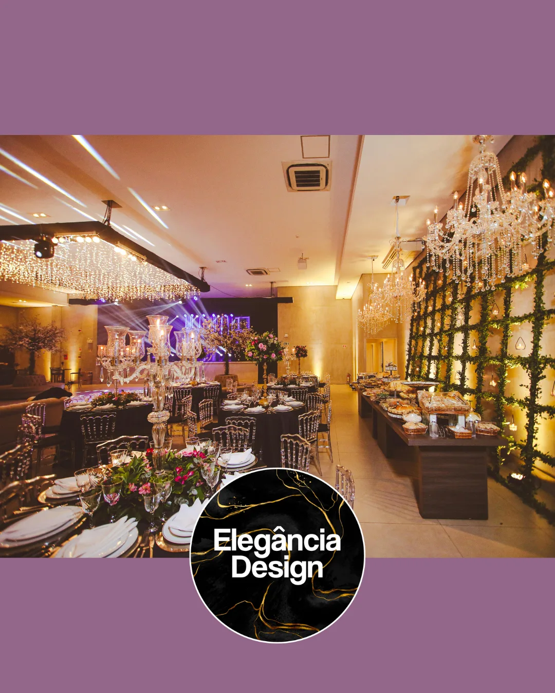 Home 46 Design sem nome