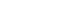 Fillamento_logo-1