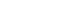 LightLight_logo