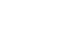 Luminarias_WJ
