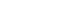 Lumini2_logo