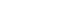 Luxion_Logo