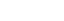 Simon_logo