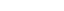 Tensoflex_logo