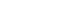Wentz_logo