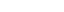 artemide-600x114