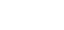 cris-bertolucci-logo-400x187
