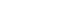 iluminar-logo