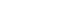 la-lampe-600x146