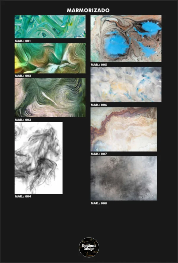 Quadros decorativos - Imagem 21