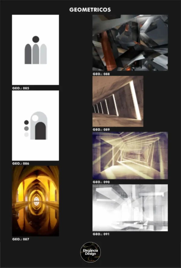Quadros decorativos - Imagem 2