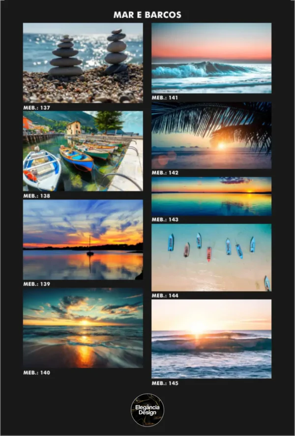 Quadros decorativos - Imagem 143