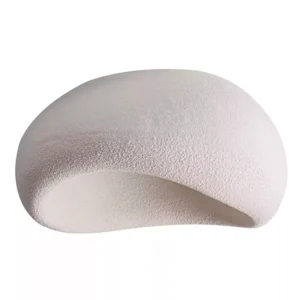 Pendente Orgânico ED 01 Big