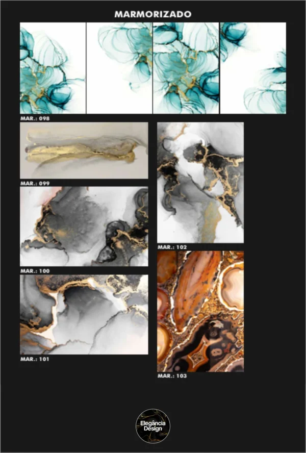 Quadros decorativos - Imagem 34