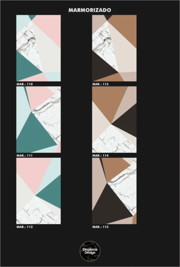 Quadros decorativos - Imagem 36