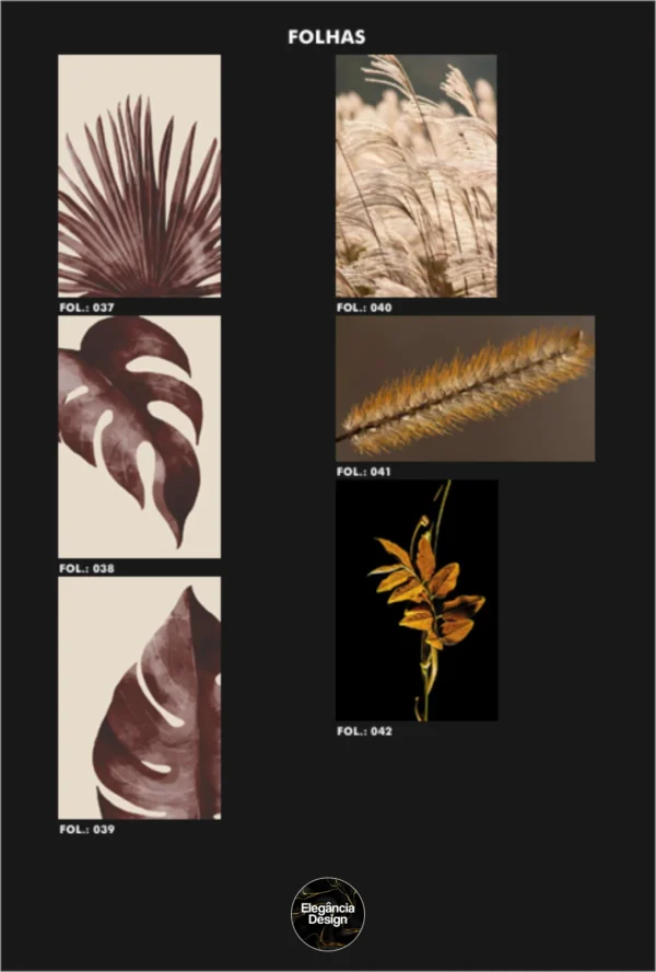 Quadros decorativos - Imagem 210