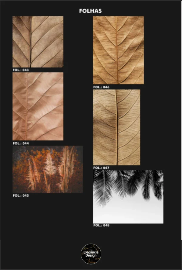 Quadros decorativos - Imagem 211