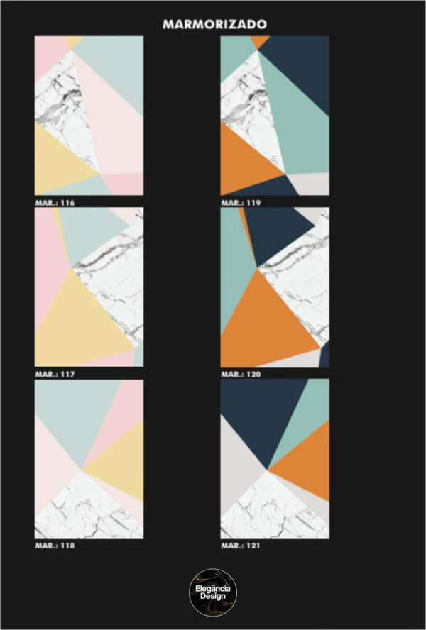 Quadros decorativos - Imagem 37