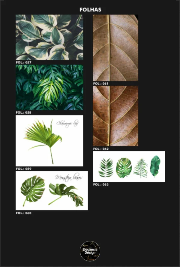 Quadros decorativos - Imagem 213