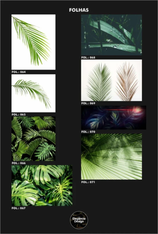 Quadros decorativos - Imagem 214