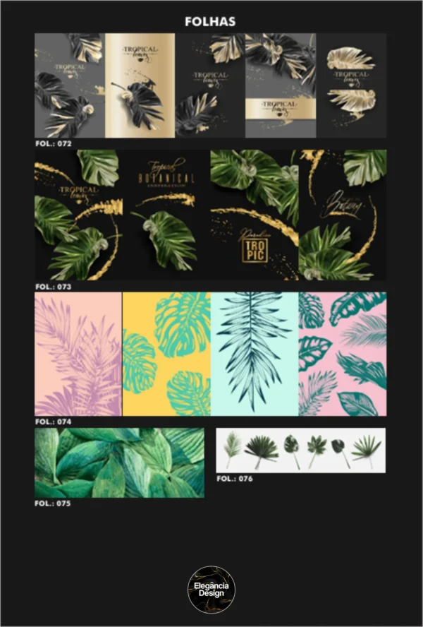 Quadros decorativos - Imagem 215