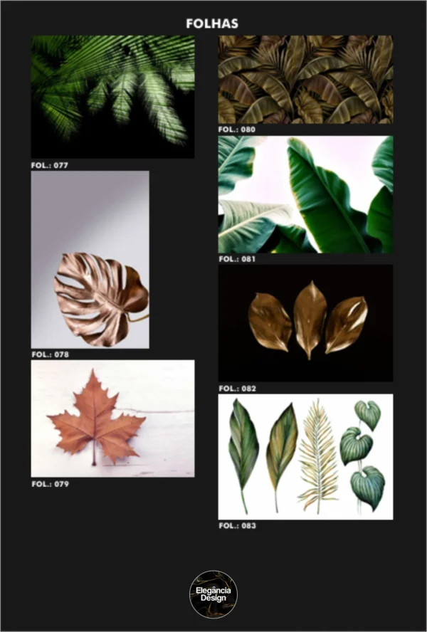 Quadros decorativos - Imagem 216