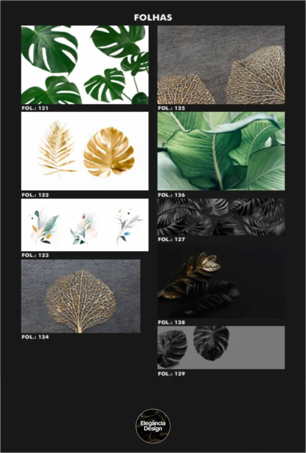 Quadros decorativos - Imagem 222