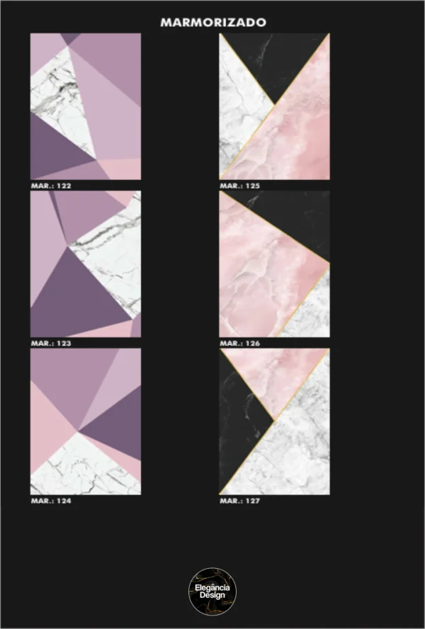 Quadros decorativos - Imagem 38