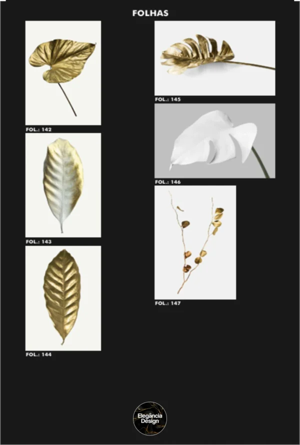 Quadros decorativos - Imagem 225