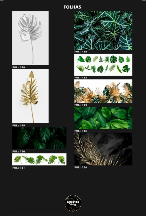 Quadros decorativos - Imagem 226