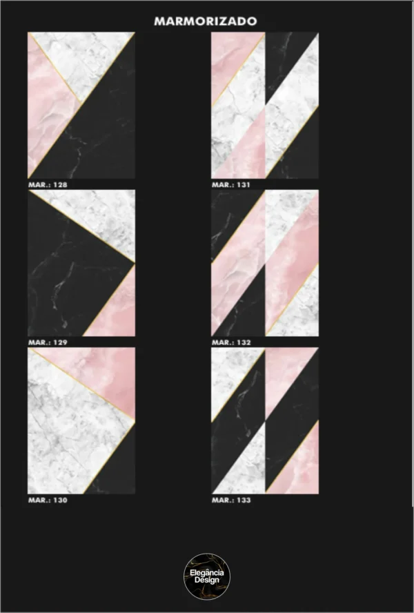 Quadros decorativos - Imagem 39