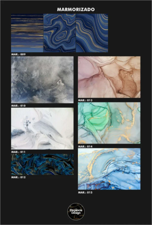 Quadros decorativos - Imagem 22