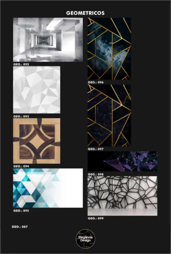 Quadros decorativos - Imagem 3
