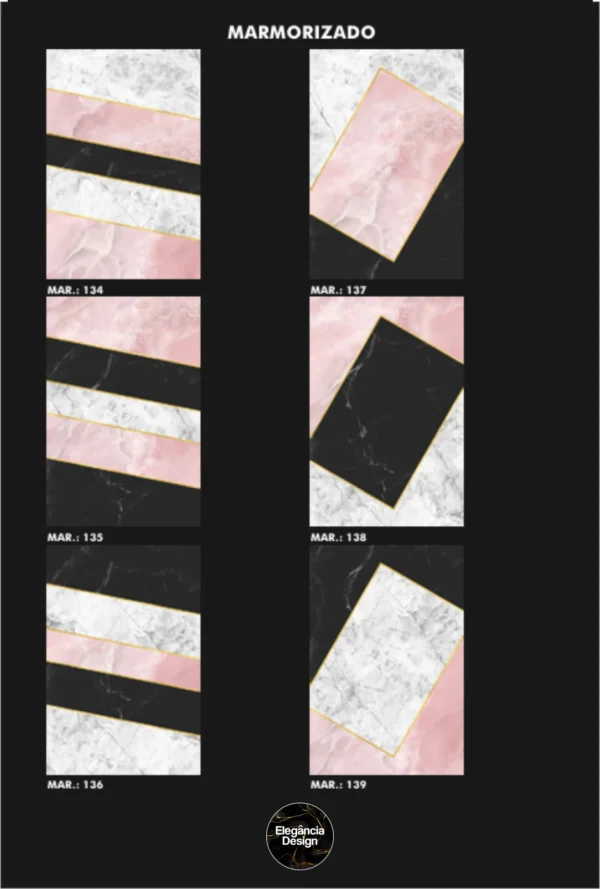 Quadros decorativos - Imagem 40