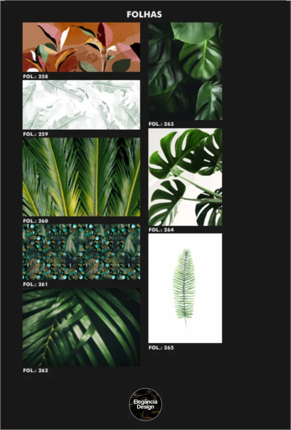Quadros decorativos - Imagem 246