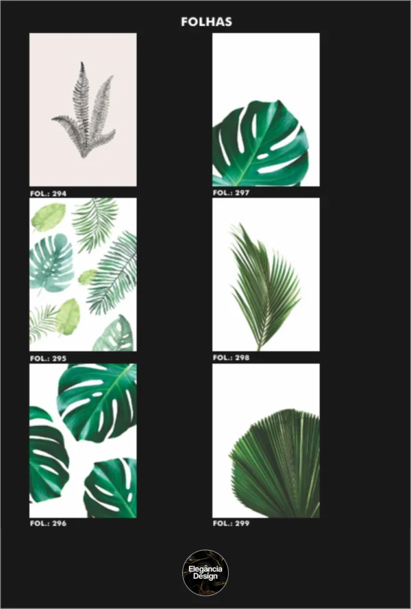 Quadros decorativos - Imagem 251