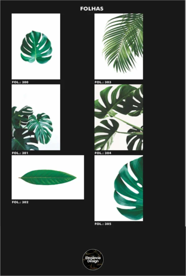 Quadros decorativos - Imagem 252