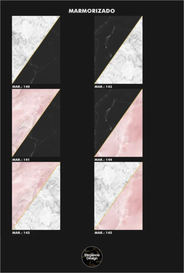 Quadros decorativos - Imagem 41
