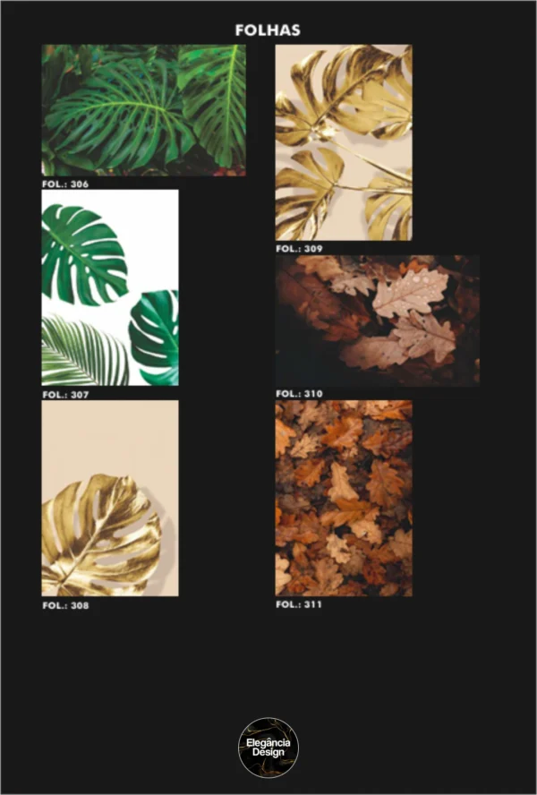 Quadros decorativos - Imagem 253