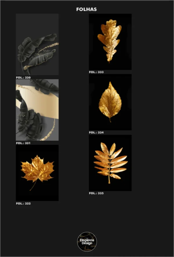 Quadros decorativos - Imagem 257