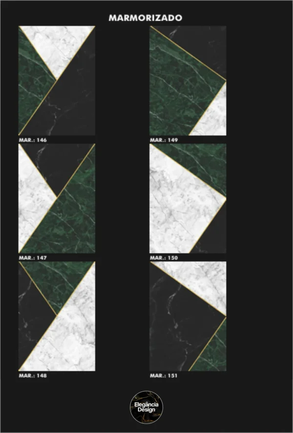 Quadros decorativos - Imagem 42