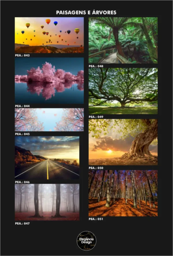 Quadros decorativos - Imagem 67