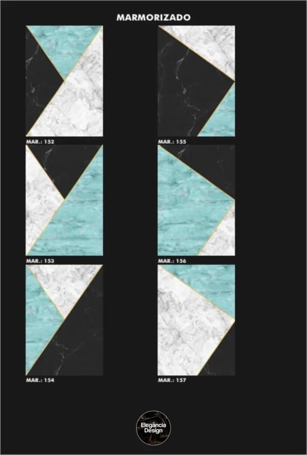 Quadros decorativos - Imagem 43