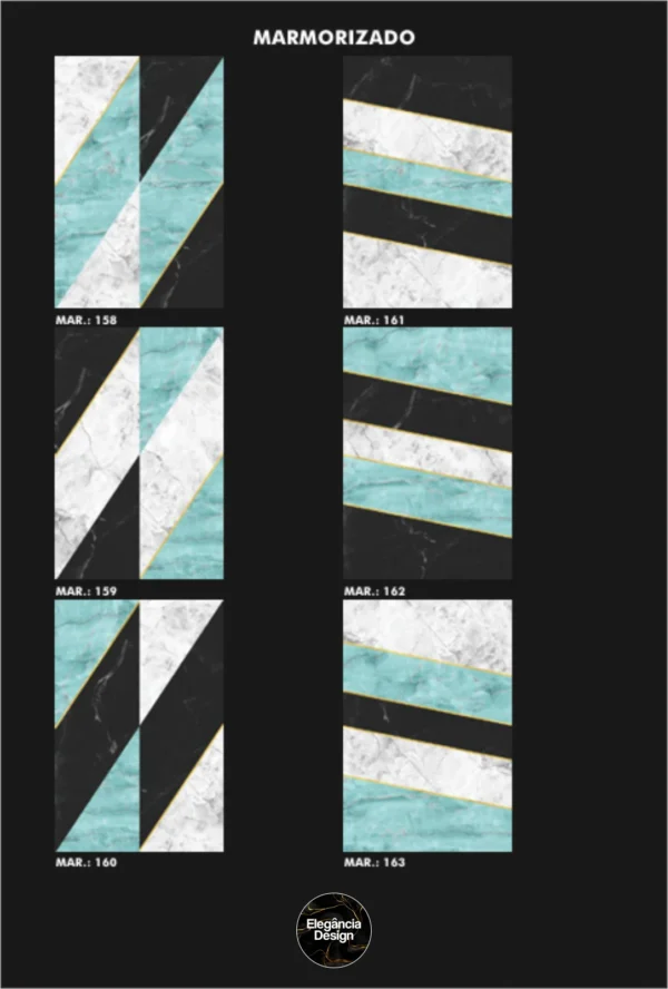 Quadros decorativos - Imagem 44