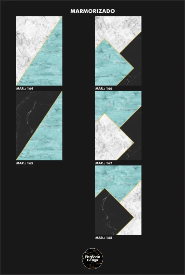 Quadros decorativos - Imagem 45