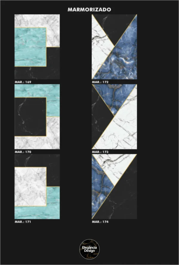 Quadros decorativos - Imagem 46